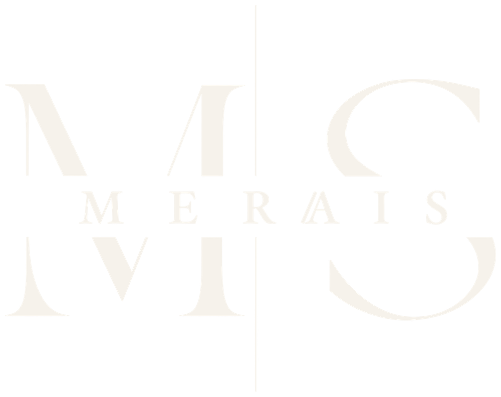 MERAÎS