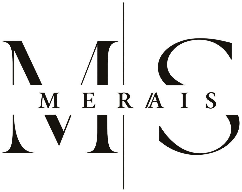 MERAÎS