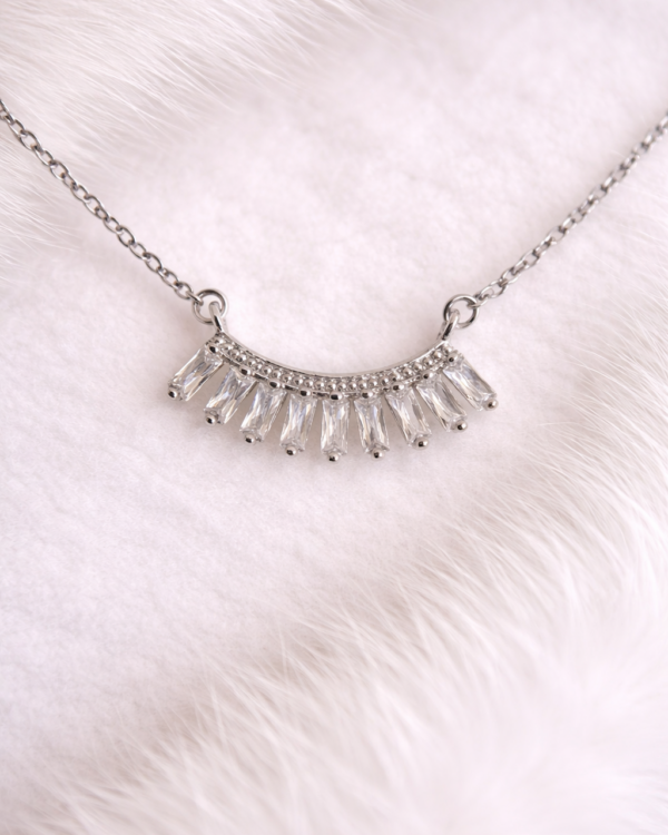 Royal Tiara