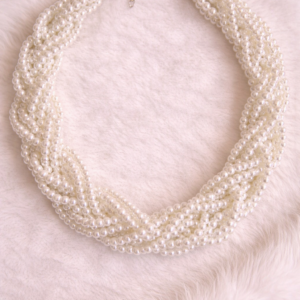 White Whisper
