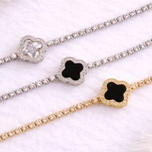 Amulet