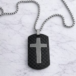 Crux