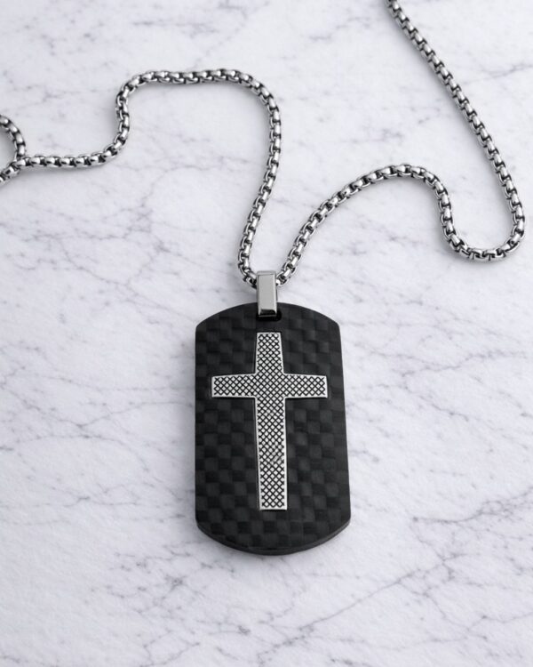 Crux