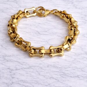 Aurum Edge