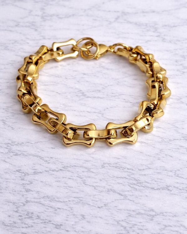Aurum Edge
