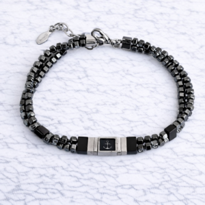 Onyx Grid