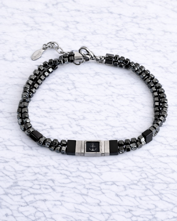 Onyx Grid