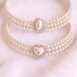Pearl Essence
