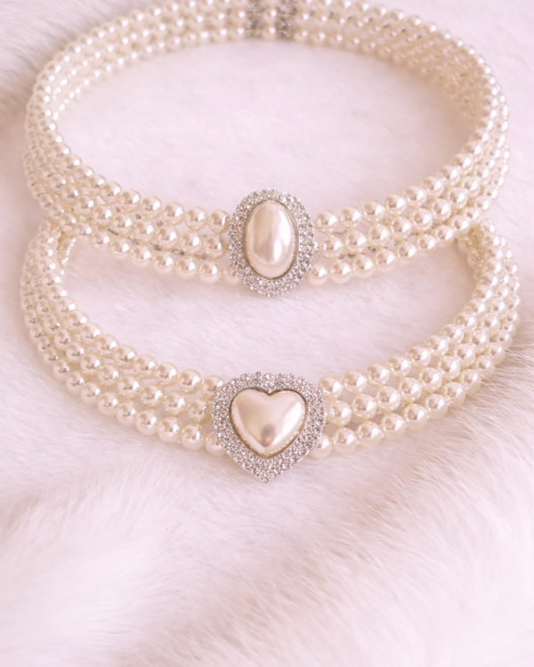 Pearl Essence