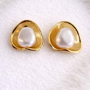 Oyster