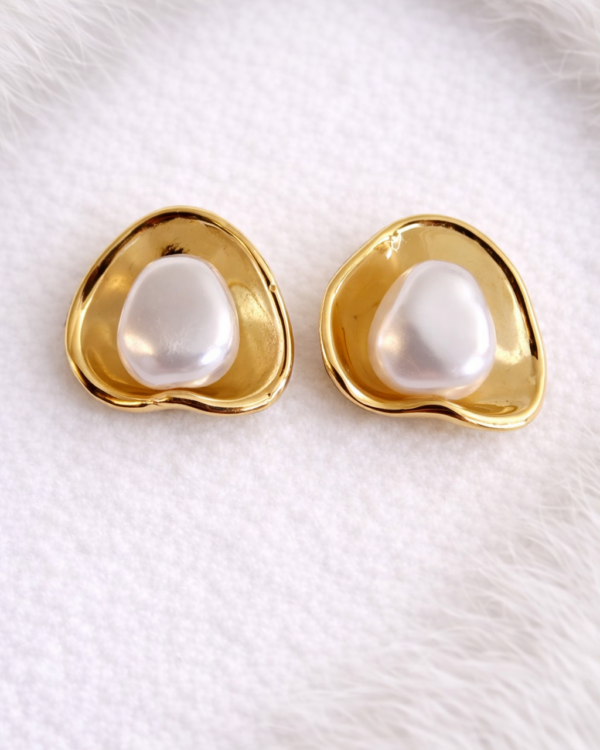 Oyster