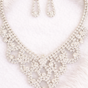 Lumière Royale Set