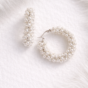 Pearl Cluster
