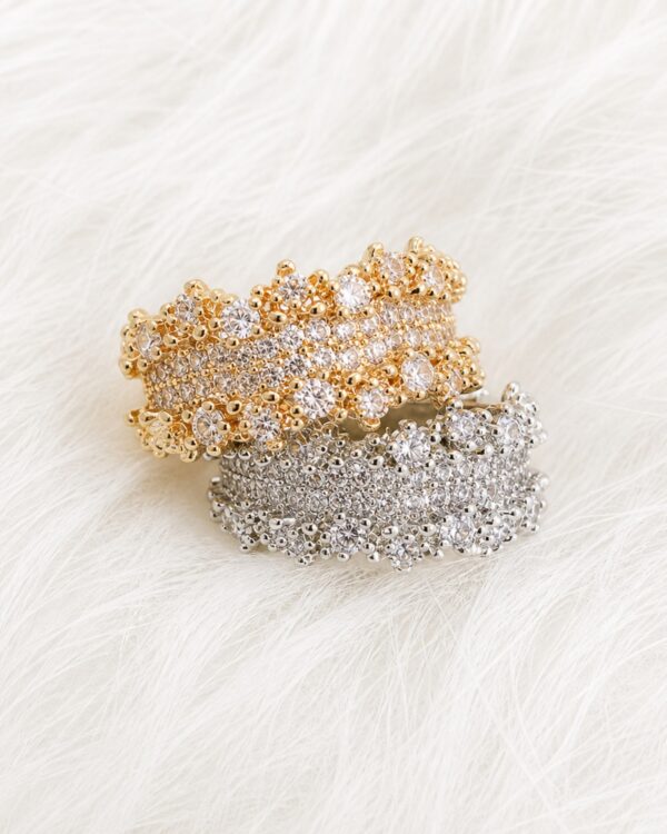 Imperial Wave